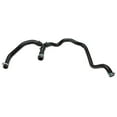 thumbnail image 2 of Gates 23758 Premium Modular Coolant Hose, 2 of 3