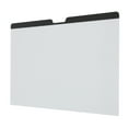 thumbnail image 1 of Durable Anti Blue Film, Anti-Wear Laptop Screen Protector, For Notebook Display, 1 of 8