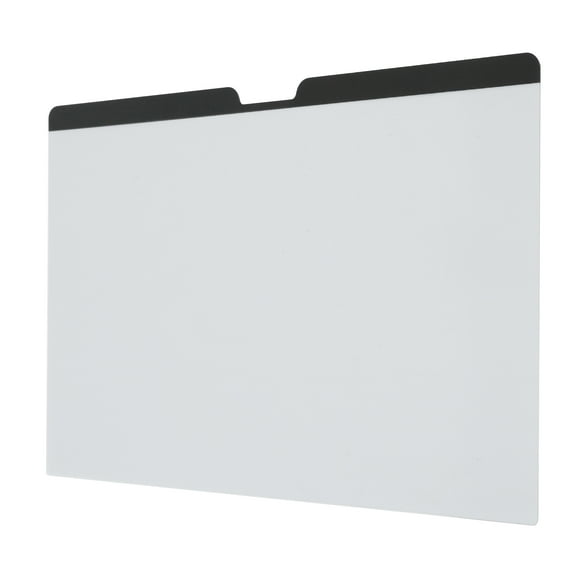 Durable Laptop Screen Protector, Reduce The Radiation Anti Blue Film, Laptop Computer Screen For Notebook Display