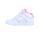 thumbnail image 3 of TENIS DC SHOES MANTECA MID BCO RSA, 3 of 4