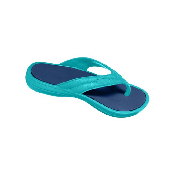 Cara Comfort Flip Flop