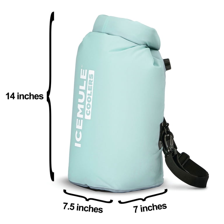 best motorcycle helmets for 2018 RHINO Full Face Bike Helmets, Emerald Green / L Chloe Crossbody Bags Color:Navy/Sahara Retreat Herschel Little America Perfect Fit System This
