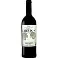 thumbnail image 2 of Vino Tinto Cirsion Rioja 750 ml, 2 of 3