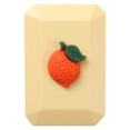 thumbnail image 2 of Boîte de Rangement en Forme de Fruit Mini Mignon pour Voyage en Plein Air, Équipement de Beauté, 2 of 2