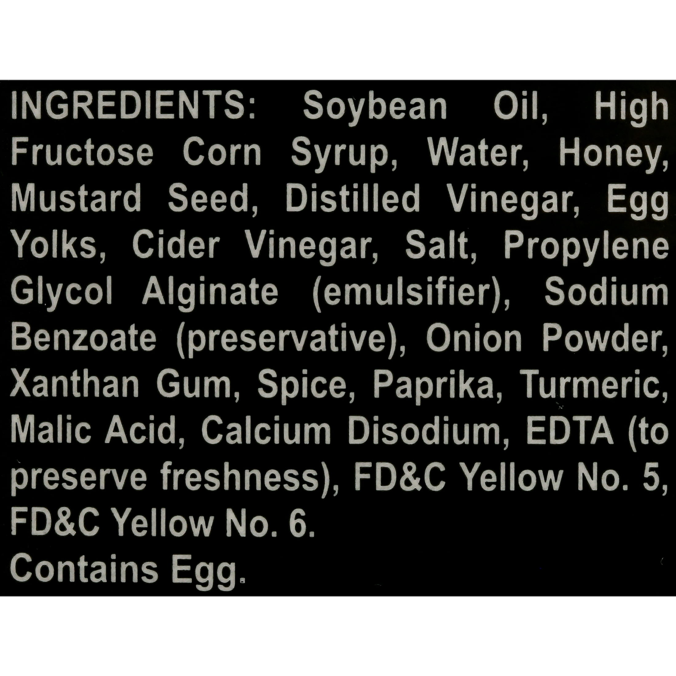 Johnnys Johnny Fleemans Salad Dressing & Dipping Sauce, 32 oz