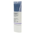 thumbnail image 6 of Smashbox Photo Finish Mattifying Primer 1 oz, 6 of 9