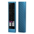thumbnail image 4 of Funda protectora para mando a distancia Hisense ERF3C80H ERF3A80H (azul) Ndcxsfigh Para estrenar, 4 of 8