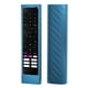 thumbnail image 5 of Funda protectora para mando a distancia Hisense ERF3C80H ERF3A80H (azul) Ndcxsfigh Para estrenar, 5 of 9