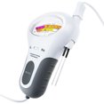 thumbnail image 5 of PC 102B CL2 Chlorine and PH Tester Portable Digital Monitoring Analytical Electric Probe for Swimming Pool Spa Water Quality Analysis Test, 5 of 8