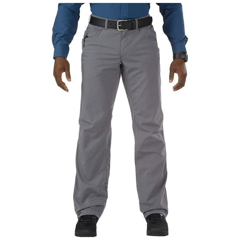 Fashion 5.11 tactical ridgeline pants