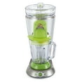 Margaritaville® Bahamas™ Frozen Concoction Maker® with NoBrainer Mixer
