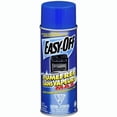 thumbnail image 1 of Professional, Oven Cleaner, Fume Free Max, Lemon Can, 1 of 1