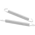 thumbnail image 2 of BikeMaster 38-9090-02 Exhaust Springs - 90mm, 2 of 2