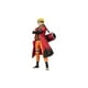 thumbnail image 1 of SH Figuarts Naruto Uzumaki Sage Mode Savior of Konoha, 1 of 4