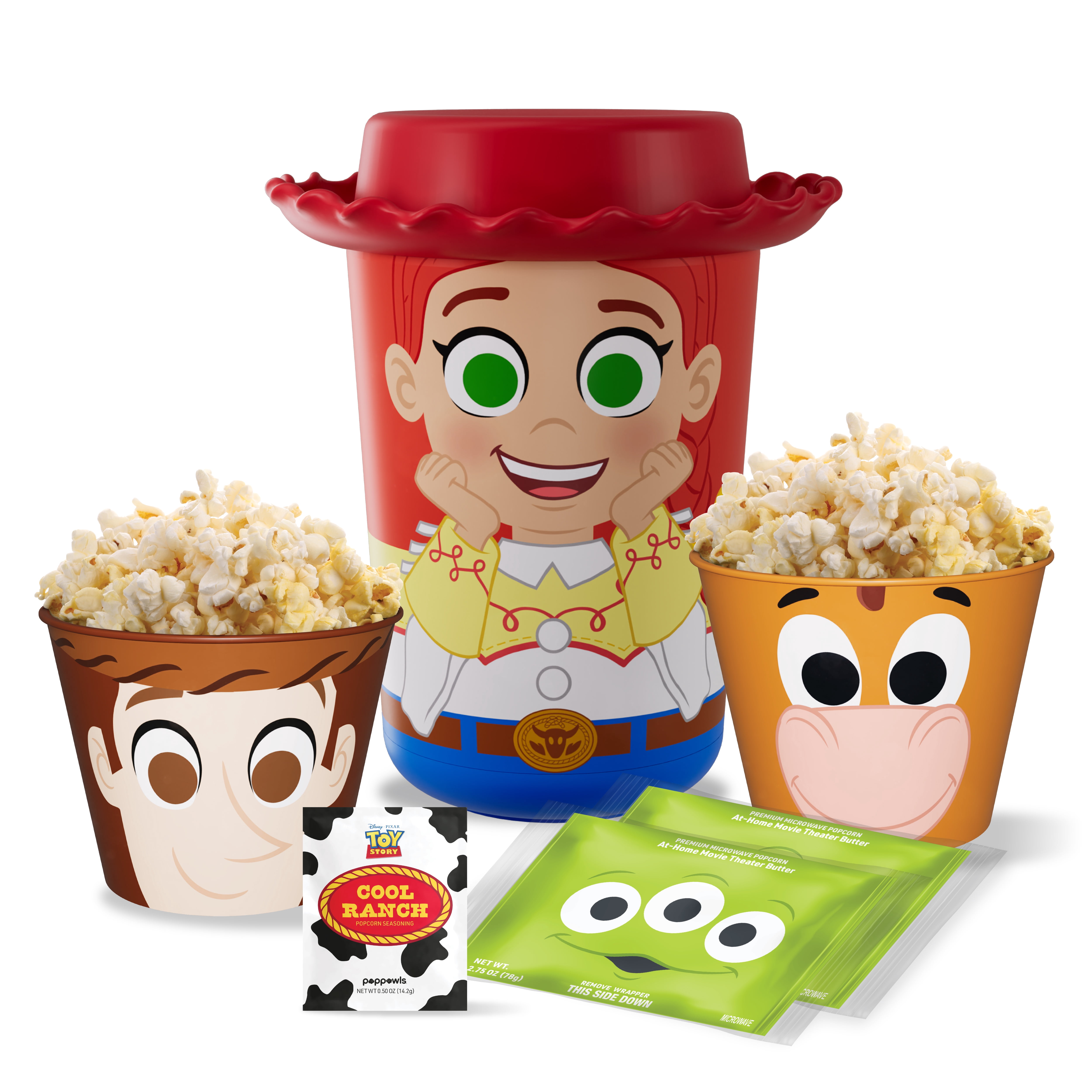 Disney Finding Dory Change and Chat Hank - Walmart.com