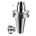 thumbnail image 2 of BT50 ER16 ER20 ER25 machine CNC BT50 Support d'Outils Sans Clé Collier à Ressort, 2 of 6