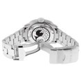 thumbnail image 2 of Invicta Women's 14965 Vintage Quartz White Dial Stainless Steel Bracelet Watch, 2 of 4