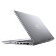 thumbnail image 2 of Restored Dell Latitude 14" Laptop, Intel Core i5 i5-1145G7, 8GB RAM, 256GB SSD, Windows 10 Pro, Gray, 5420, 2 of 3