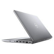 Restored Dell Latitude 5420 - 14 - Intel Core i5 1135G7 - 16 GB RAM - 512 GB SSD (GCR8W)