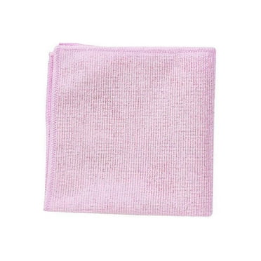 Rubbermaid Commercial 16" Light Commercl MF Cloths