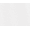 White, variant on Men's Jersey Polo T-Shirt, White Size-M, Adult Short Sleeve Polo Shirt | Pack-1, up to 5XL