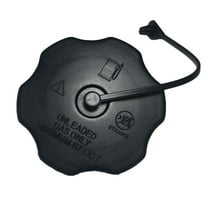 OEM Fuel Tank Gas Cap For Ariens Deluxe 28" Snow Blower 921030 921046 254cc