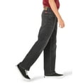thumbnail image 4 of Wrangler Boy's Skater Jeans, Sizes 4-18 & Husky, 4 of 8