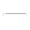 thumbnail image 4 of Tension Curtain Rod Telescopic Adjustable Rail Pole Steel Anti-Slip, 4 of 8
