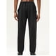 thumbnail image 3 of Pantalones largos para hombre, deportivos casuales, de secado rápido, gruesos y holgados, para exteriores, senderismo, ciclismo y correr., 3 of 3