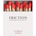 thumbnail image 1 of Friction: Marques Passion à l'Ère de la Disruption, 1 of 2