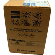 SUNOCO 5793-006 (5793) Ultra Full Synthetic 0W-20 Motor Oil – API SQ/ILSAC GF-7A – dexos1™ Approved – 6 Gallon Bag-in-Box