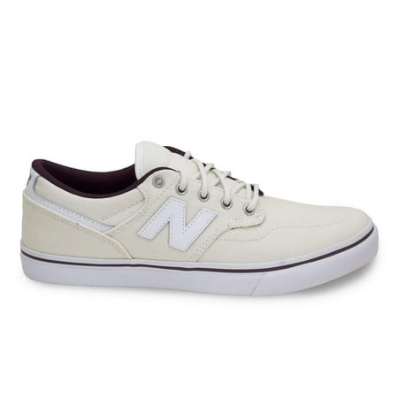 New Balance Shoes - Court Classics 331 White