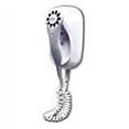 thumbnail image 4 of Oster Professional 76932-710 Wall Mount Hair Dryer, 4 of 4