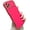 Hot Pink, variant on Designed for iPhone 11 Pro case Cute Wavy Edge Luxury electroplated Love Phone case for Women Girls, Full Camera Lens Protection Shockproof Phone case for iPhone 11 Pro,White