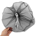 thumbnail image 4 of ADDHAT Cubierta De Ventilador Con Simple Y Malla Fuerte Para Protección, 4 of 4