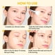 thumbnail image 5 of Mascarilla Facial TOSOWOONG Ácido Kójico y Cúrcuma 75 ml, 5 of 6