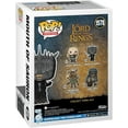 thumbnail image 3 of POP Movies: LOTR- Mouth of Sauron, 3 of 3