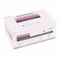 thumbnail image 5 of 1000pcs Perm Paper Professional Home DIY Hair Curling Paper, 5 of 5