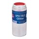 thumbnail image 1 of Brillo Iridiscente Spectra Artes y Manualidades 473 mL 1 Frasco, 1 of 7