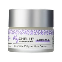 Mychelle Supreme Polypeptide Cream, 1.2 Oz