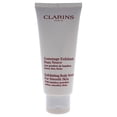 thumbnail image 1 of Exfoliante corporal Clarins Maleza 6.9oz, 1 of 1