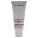 thumbnail image 1 of Exfoliante corporal Clarins Maleza 6.9oz, 1 of 1