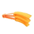 thumbnail image 2 of Car Vent Dust Collectors, Car Air Vent Duster Multipurpose Cleaning Microfiber Cloth Tool For Window Leaves Blinds Shutter Fan, 2 of 8