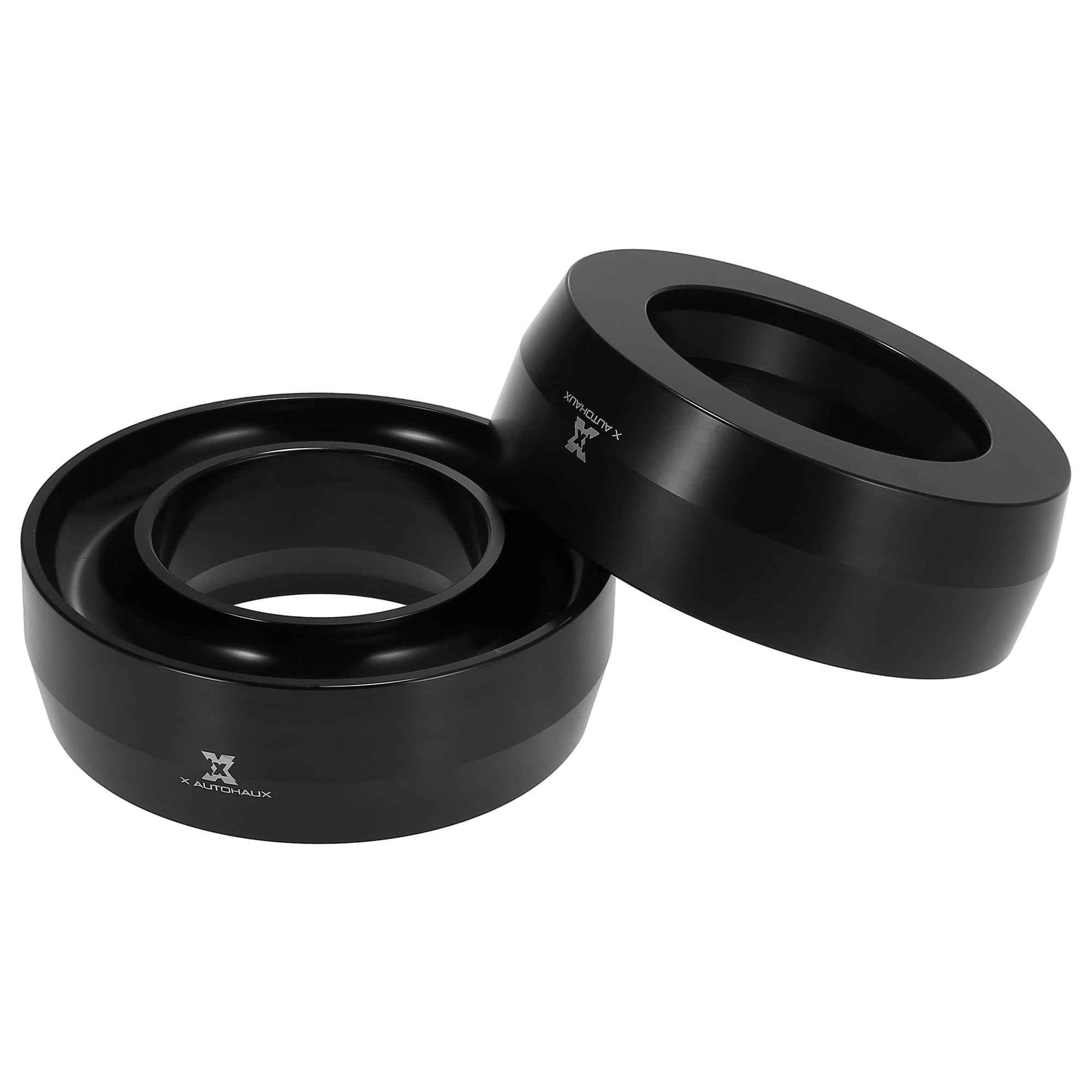 3" Front Suspension Spring Strut Spacer Leveling Lift Kit for Dodge for