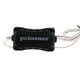 thumbnail image 5 of de estéreo para coche con subwoofer para sistema de sonido para coche, 5 of 9