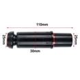 thumbnail image 4 of 1Pc 8 inch 200mm Vacuum Air Pump Suction Cup Hand Pump Tile Glass Extractor, 4 of 8