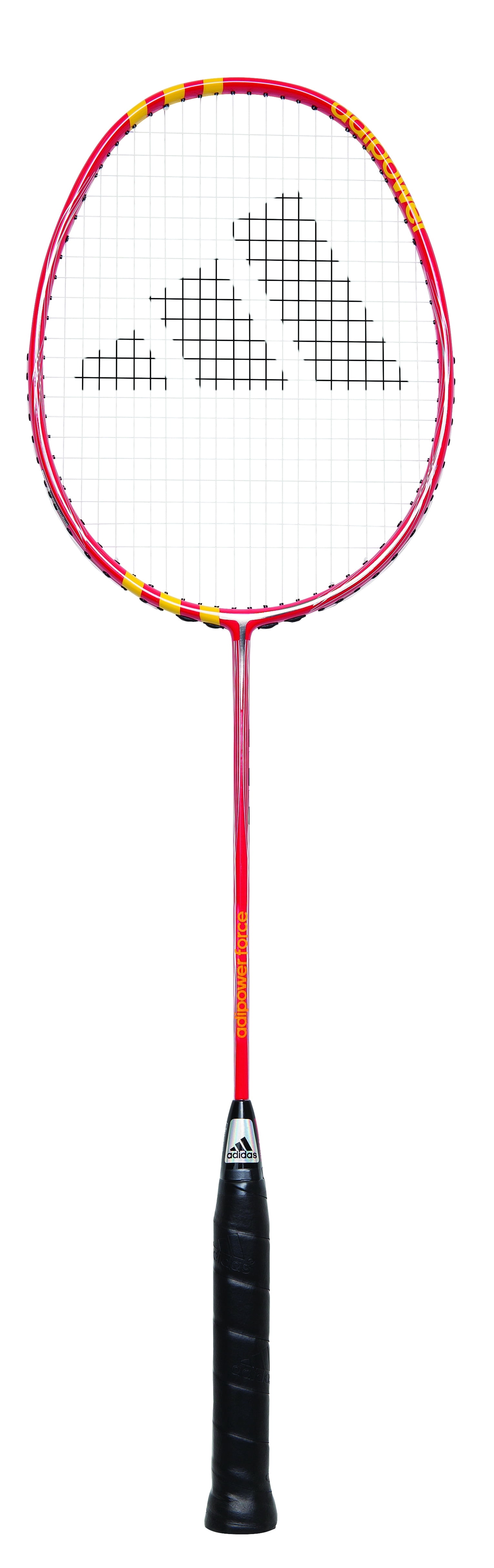 fdcf7b2c-8fa8-4b10-bfc6-