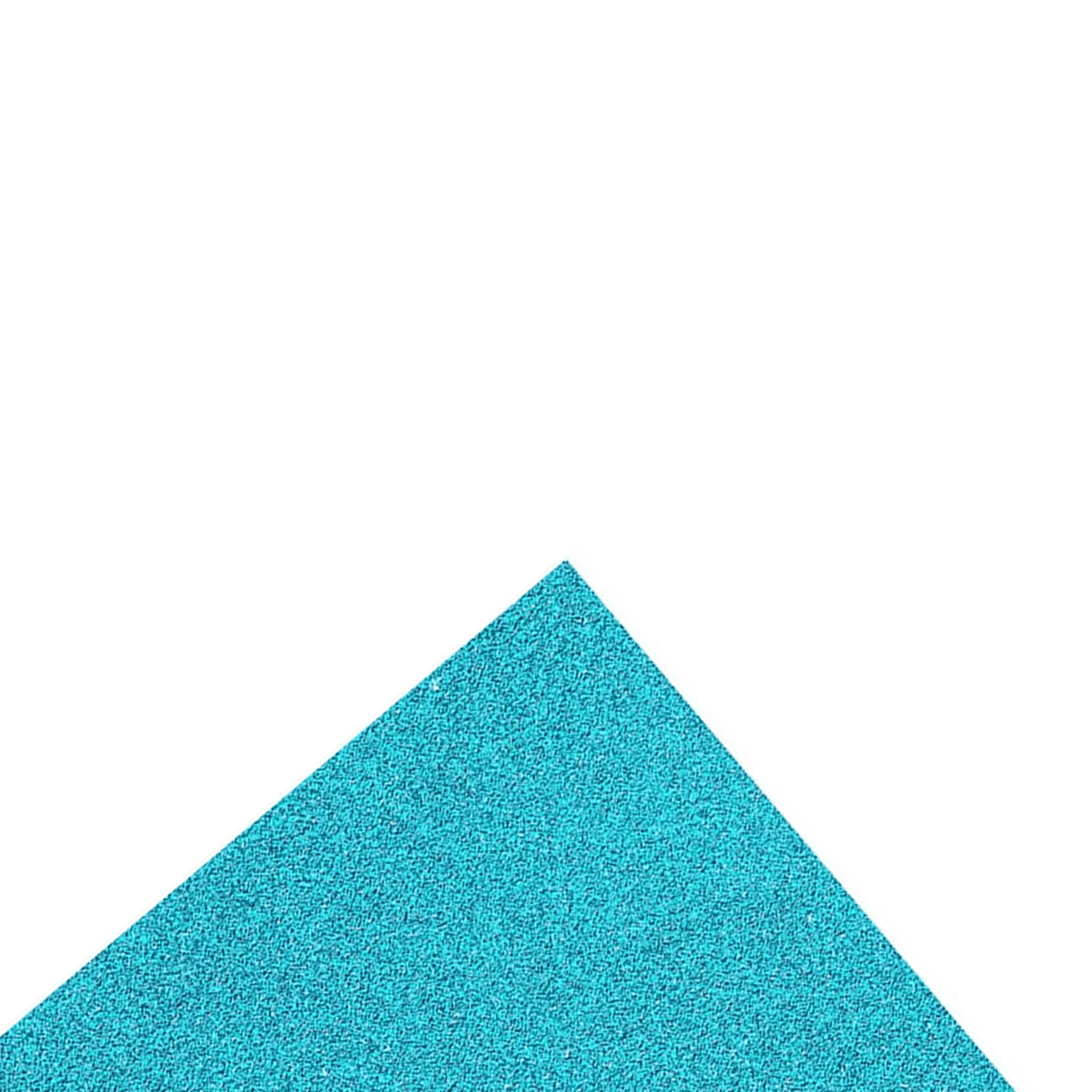 PA Paper Accents Glitter Cardstock 12" x 12" Iridescent Sky, 85lb colored cardstock paper for card making, scrapbooking, printing, quilling and crafts, 15 piece pack