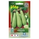 thumbnail image 1 of Semillas Calabaza Larga Vita, 1 of 5