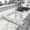 2, variant on Marble Kitchen Oil-Proof Film Stove Waterproof Moisture-Proof Self-Adhesive Wallpaper Countertop Cabinet Renovation Tile Sticker